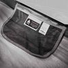 Product Thumbnail Image 12 of 18