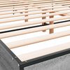 Product Thumbnail Image 7 of 9