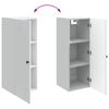 Product Thumbnail Image 8 of 9