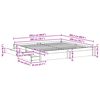 Product Thumbnail Image 10 of 10