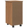 Product Thumbnail Image 6 of 9