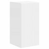 Product Thumbnail Image 6 of 15