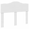 Product Thumbnail Image 6 of 13