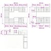 Product Thumbnail Image 19 of 25