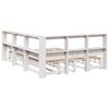 Product Thumbnail Image 7 of 14
