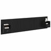 Product Thumbnail Image 3 of 17