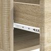 Product Thumbnail Image 8 of 10
