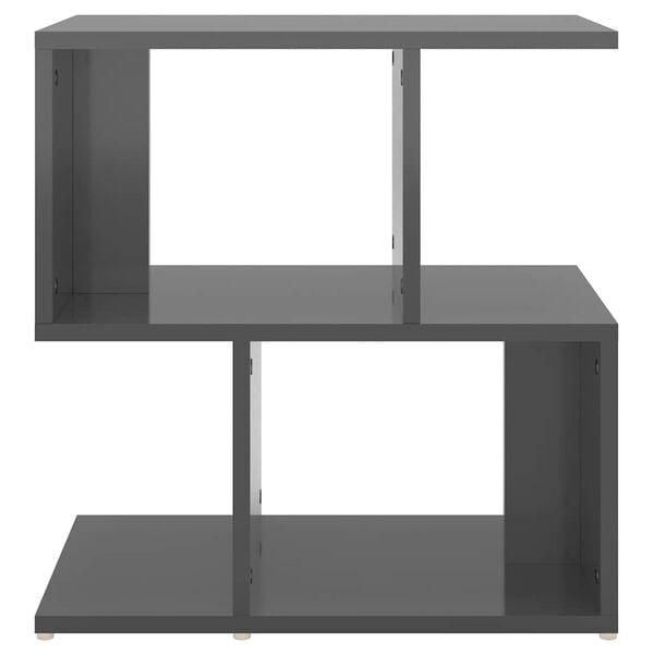Showing Product Image 4 of 7