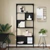 Product Thumbnail Image 4 of 13