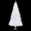 Product Thumbnail Image 3 of 8