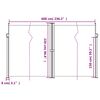 Product Thumbnail Image 10 of 10