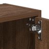 Product Thumbnail Image 9 of 12