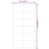 Product Thumbnail Image 7 of 8