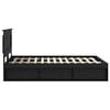 Product Thumbnail Image 8 of 13