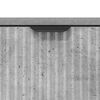 Product Thumbnail Image 9 of 15