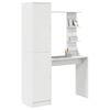 Product Thumbnail Image 4 of 20