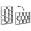 Product Thumbnail Image 9 of 12