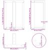Product Thumbnail Image 10 of 10
