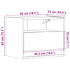 Product Thumbnail Image 15 of 15