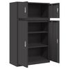 Product Thumbnail Image 7 of 15
