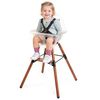 Product Thumbnail Image 2 of 15