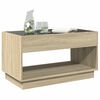 Product Thumbnail Image 4 of 13
