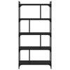 Product Thumbnail Image 3 of 10