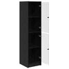 Product Thumbnail Image 5 of 14