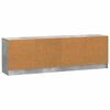 Product Thumbnail Image 8 of 11