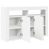 Product Thumbnail Image 6 of 16