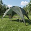 Product Thumbnail Image 3 of 16