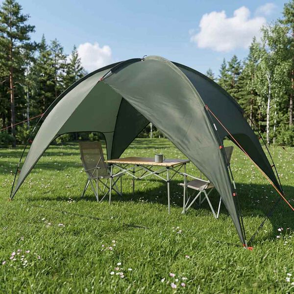 Showing Product Image 3 of 16