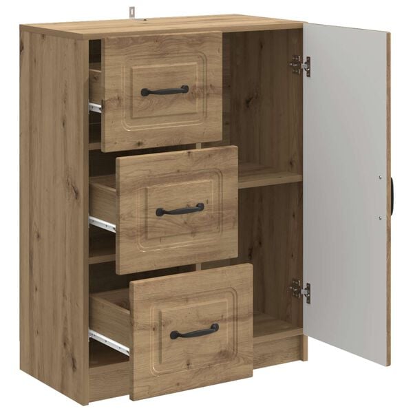 Showing Product Image 3 of 10