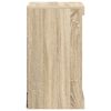 Product Thumbnail Image 7 of 16