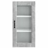 Product Thumbnail Image 7 of 14