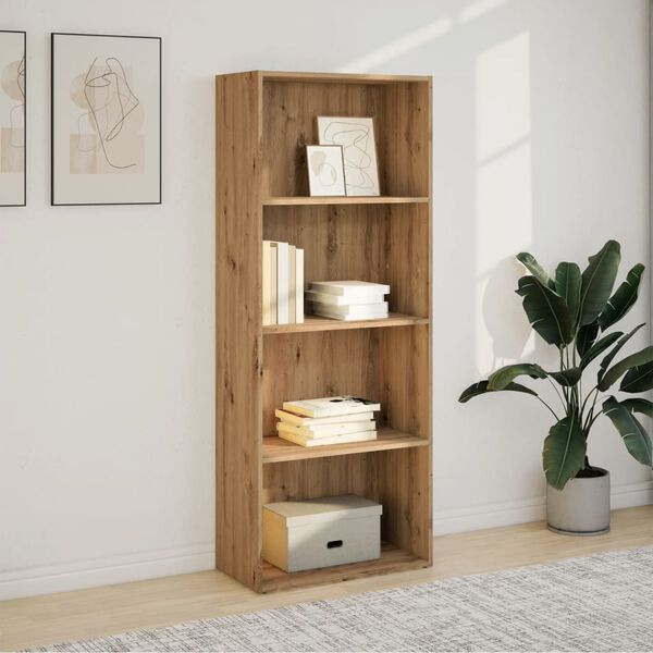 Showing Product Image 3 of 10