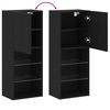 Product Thumbnail Image 13 of 16