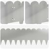 Product Thumbnail Image 7 of 10