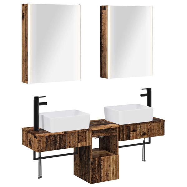 Showing Product Image 1 of 7