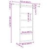 Product Thumbnail Image 12 of 12