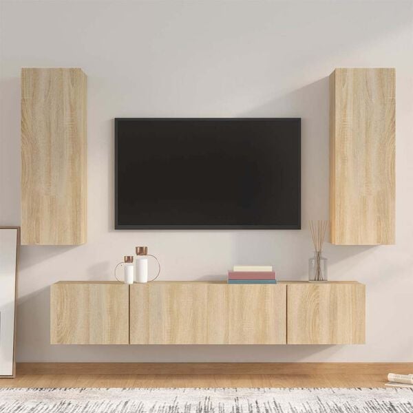 Showing Product Image 2 of 14