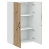 Product Thumbnail Image 5 of 12