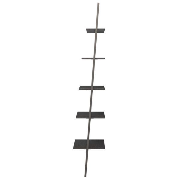 Showing Product Image 4 of 9