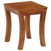 Product Thumbnail Image 9 of 15