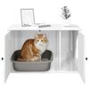 Product Thumbnail Image 11 of 14