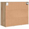 Product Thumbnail Image 7 of 11