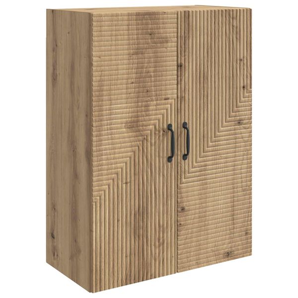 Showing Product Image 1 of 7