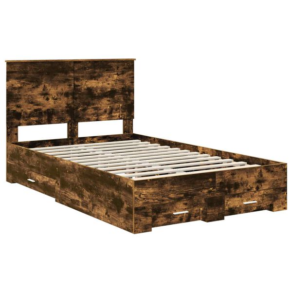 Showing Product Image 4 of 14