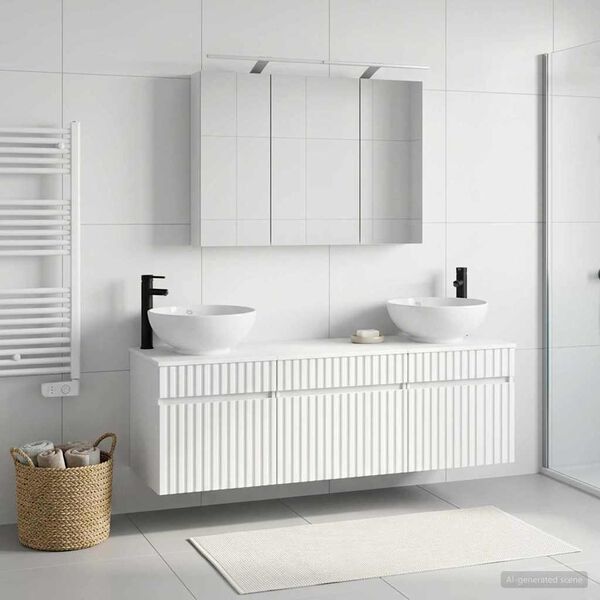 Showing Product Image 4 of 15