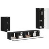 Product Thumbnail Image 3 of 15